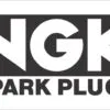 NGK