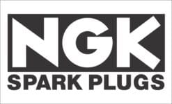 NGK