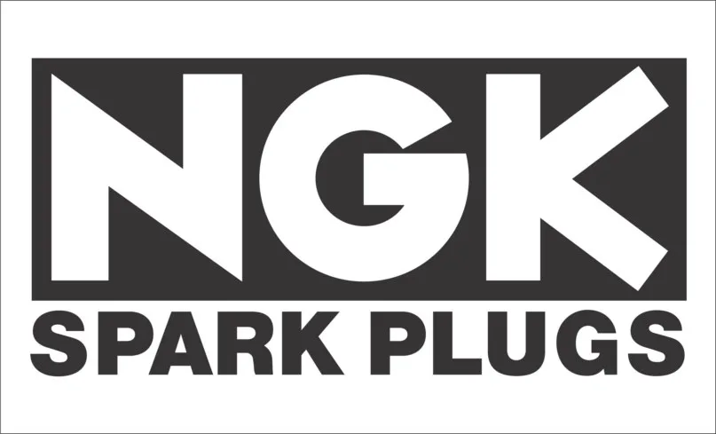 NGK