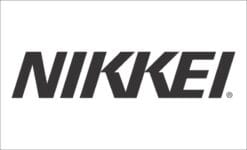 Nikkei