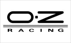 OZ-Racing