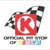 Official-pit-stop