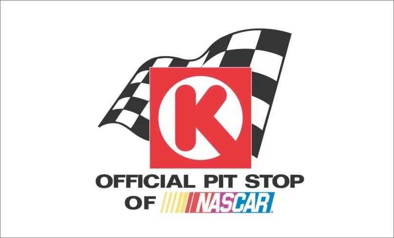 Official-pit-stop
