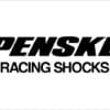 Penske