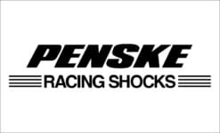 Penske