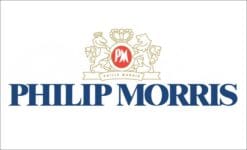 Phillip-Morris