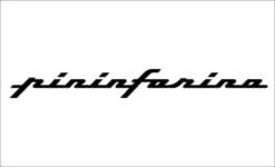 Pininfarina