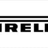 Pirelli