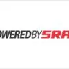 Powered-by-Sram