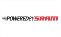 Powered-by-Sram