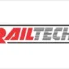 Rail-Tech
