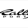 Rally-Sport