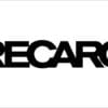 Recaro