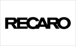 Recaro