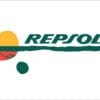 Repsol-logo