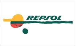 Repsol-logo