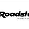 Roadstar
