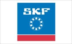 SKF