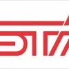 STI