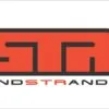 STR