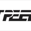 Speed