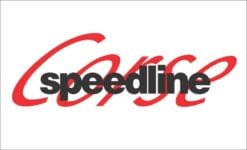 Speedline