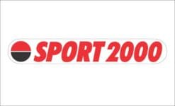 Sport 2000