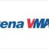 Stena-Vmax