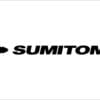 Sumitomo