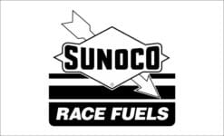 Sunoco-logo