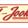 T-Jook