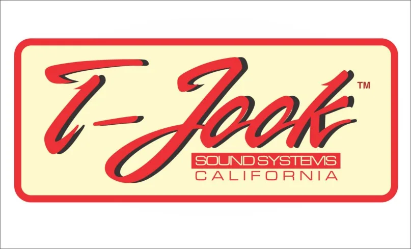 T-Jook