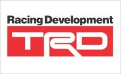 TRD