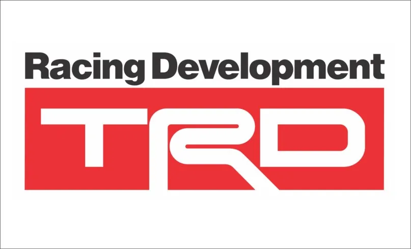 TRD