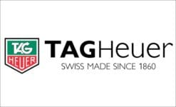 Tag-Heuer