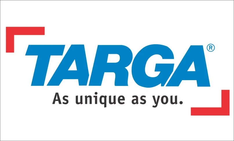 Targa