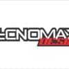 Tecnomax-Design
