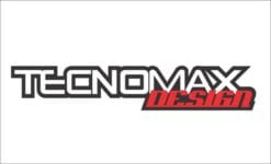 Tecnomax-Design