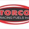 Torco