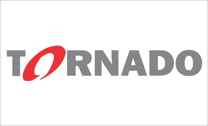 Tornado