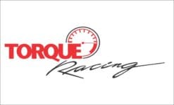 Torque-Racing