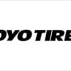 Toyo-tires