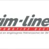 Trim-line