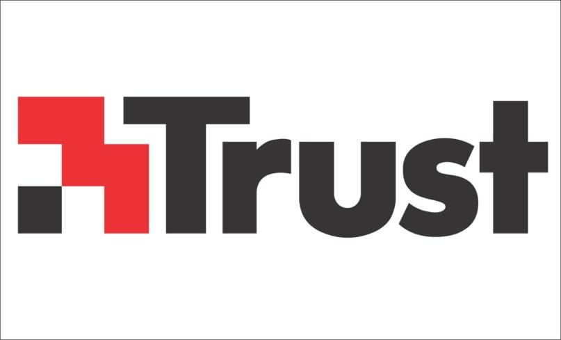 Trust
