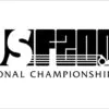 US-F2000