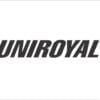 Uniroyal