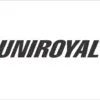 Uniroyal