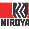 Uniroyal-logo