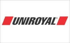 Uniroyal