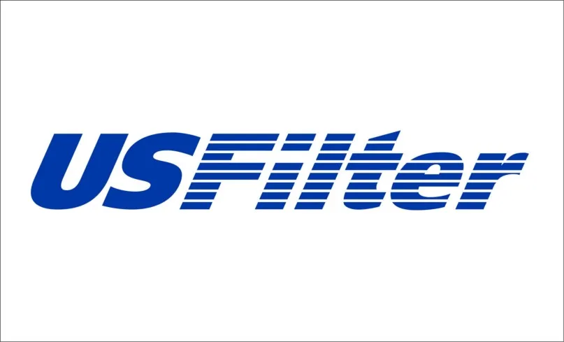 UsFilter